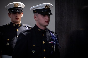 Soldiers Radio News