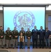 NH National Guard recognizes year's top performers at annual awards ceremony and birthday celebration