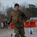 3rd Marine Raider Battalion Martial Arts Instructor Course