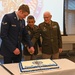 NH National Guard recognizes year's top performers at annual awards ceremony and birthday celebration