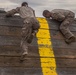 India Company Confidence Course