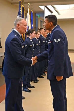 GySgt Pedro Aquino
