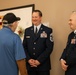 Iowa National Guard senior leaders visit Iowa Veterans Home