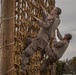 India Company Confidence Course