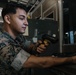 Your Hometown Hero: Sgt. Oscar Lagunas