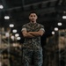 Your Hometown Hero: Sgt. Oscar Lagunas