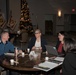 Strategic Planning Workshop aligns resources for Fort Stewart-Hunter Airfield's thriving community