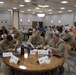 Strategic Planning Workshop aligns resources for Fort Stewart-Hunter Airfield's thriving community