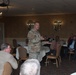 Strategic Planning Workshop aligns resources for Fort Stewart-Hunter Airfield's thriving community