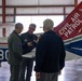 SD TAG visits South Dakota Civil Air Patrol Wing