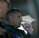 SD TAG visits South Dakota Civil Air Patrol Wing