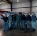 SD TAG visits South Dakota Civil Air Patrol Wing