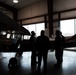 SD TAG visits South Dakota Civil Air Patrol Wing