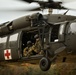 medical evacuation training