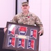 28th Infantry Division’s Headquarters and Headquarters Battalion Welcomes New Commander