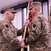 28th Infantry Division’s Headquarters and Headquarters Battalion Welcomes New Commander