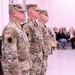 28th Infantry Division’s Headquarters and Headquarters Battalion Welcomes New Commander