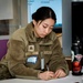 Air Force CyberWorx, Academy SAPR Team Partner To Combat Sexual Assault