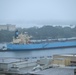 Six months ahead of schedule: Final tanker departs JBPHH with last usable fuel from Red Hill Bulk Fuel Storage Facility