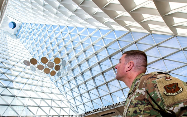 CCLD Director Says NCLS Offers Professional Development Opportunities