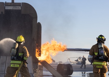 ON THE WORST DAYS, WE’RE AT OUR BEST