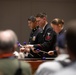 U.S. Naval Academy presents at the Midwest Clinic