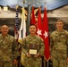 Career Counselor awards