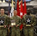 Career Counselor awards