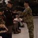 Deputy Commanding General-Support Promotes to Brig. Gen.