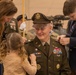 Deputy Commanding General-Support Promotes to Brig. Gen.