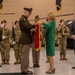 11th Airborne Division Deputy Commanding General-Support Promotes to Brig. Gen.