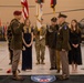 11th Airborne Division Deputy Commanding General-Support Promotes to Brig. Gen.