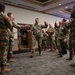 Chief Master Sgt. selects