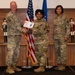 Chief Master Sgt. selects