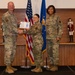 Chief Master Sgt. selects