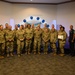 Chief Master Sgt. selects