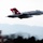 NATR: VMFA-232 conducts flight operations at Nyutabaru Air Base