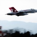 NATR: VMFA-232 conducts flight operations at Nyutabaru Air Base