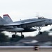 NATR: VMFA-232 conducts flight operations at Nyutabaru Air Base