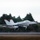 NATR: VMFA-232 conducts flight operations at Nyutabaru Air Base