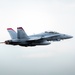 NATR: VMFA-232 conducts flight operations at Nyutabaru Air Base