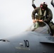 NATR: VMFA-232 conducts flight operations at Nyutabaru Air Base