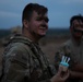 Night Ops on Fort Riley