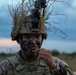 Night Ops on Fort Riley