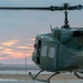 Eye in the Sky: 54th Helicopter Squadron secures Team Minot's missile fields from above