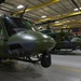 Eye in the Sky: 54th Helicopter Squadron secures Team Minot's missile fields from above