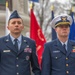 180FW Honors Veterans During Wreaths Across America