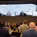 USS Carl Vinson (CVN 70) Hosts Reception for Visitors in Singapore