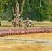 Rock Island Arsenal Soldiers honor September 11 victims