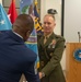 Lt. Gen. Gregory Masiello takes charge of DCMA